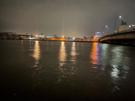 コノシロゲームw