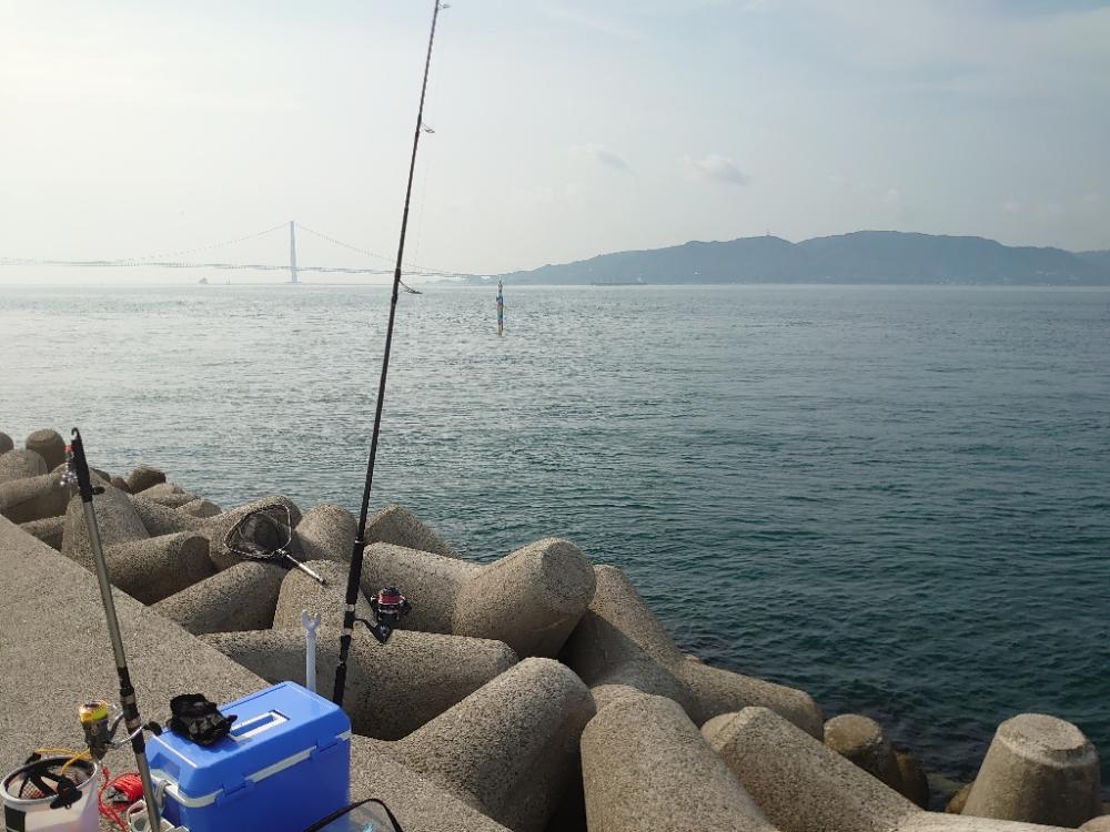 小さくても連敗脱出