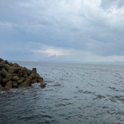 遅起きも三文の徳