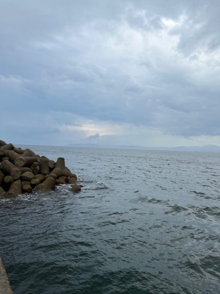 遅起きも三文の徳