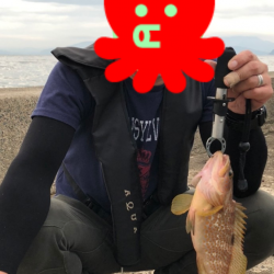 ビギナーズラック