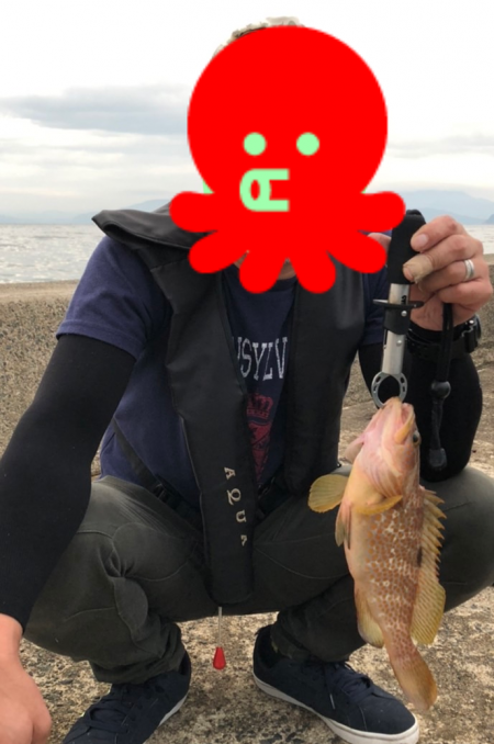 ビギナーズラック