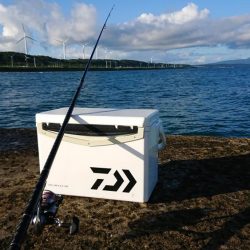 秋田のキスはデカい