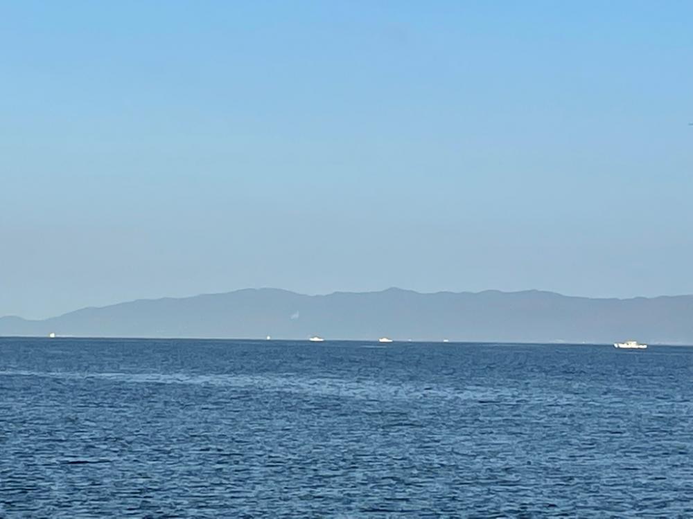 連休最終日‼️