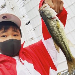 淀川小バス祭り