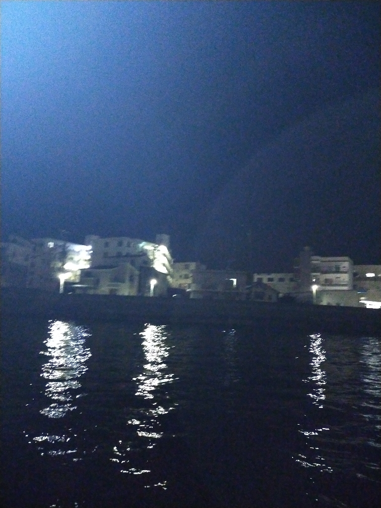 アオリエギング