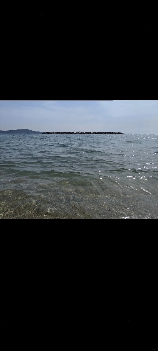 久しぶりのサーフ