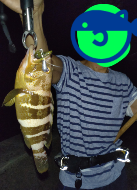 ビギナーズラック