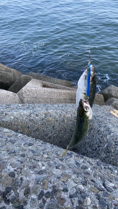 リベンジマッチがサバゲーに…