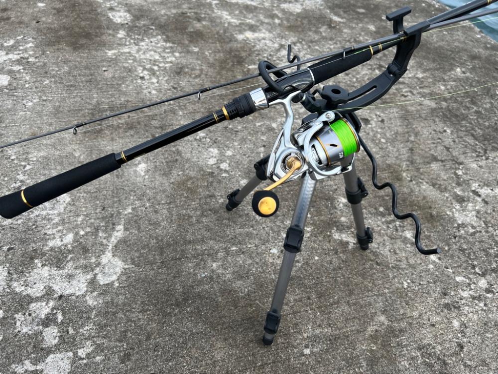 渋い日でした。