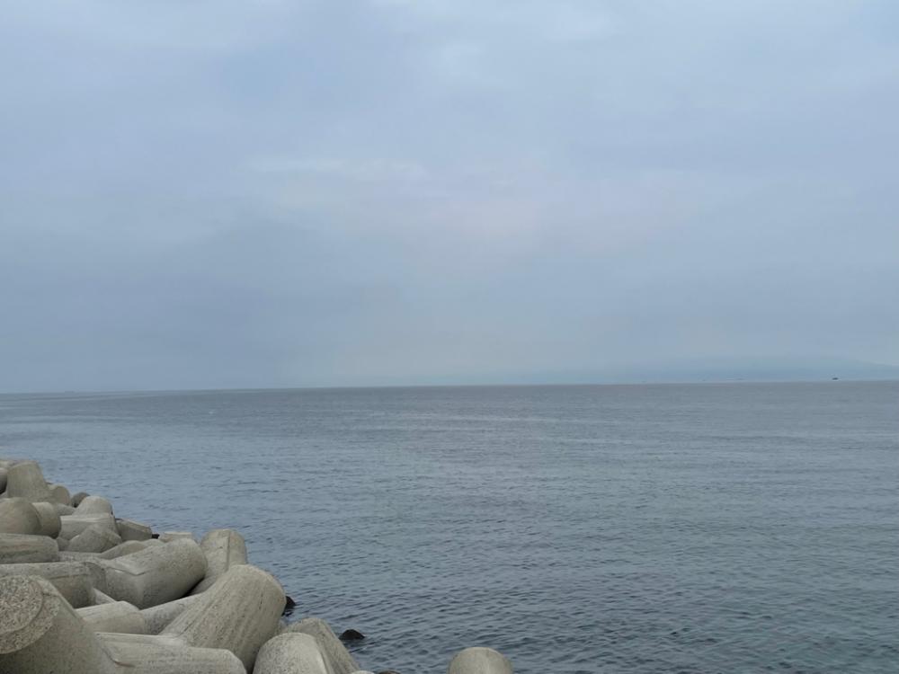 久しぶりに、、‼️