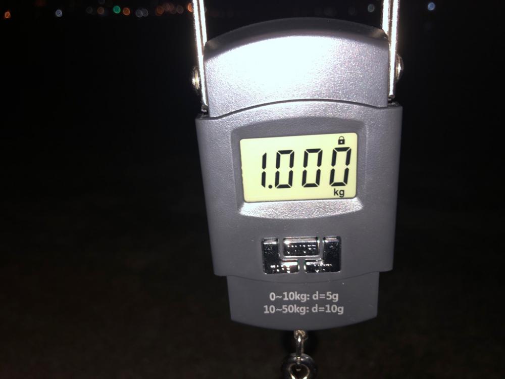 リベンジマッチ！