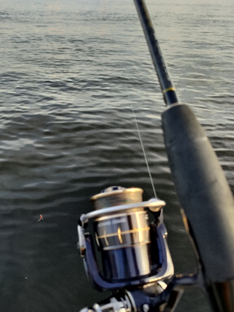 久々にサバゲー