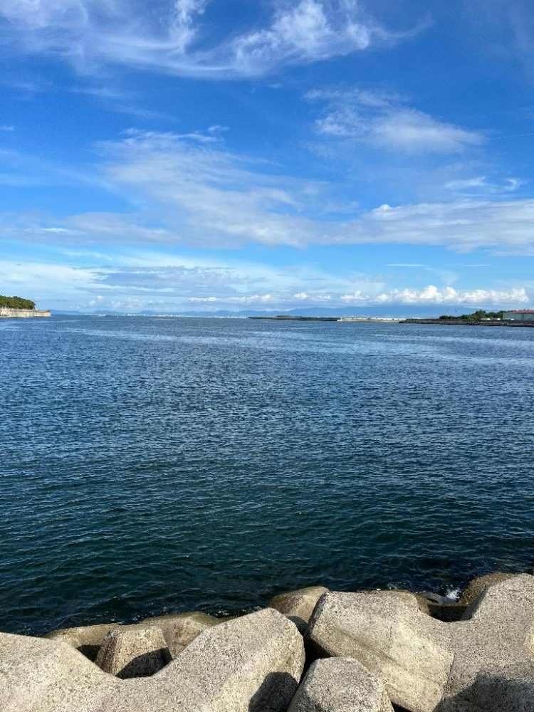 怒るで~!!しかし~・・・