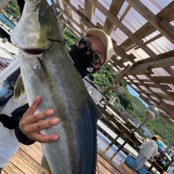 今日は良い日だ（笑）