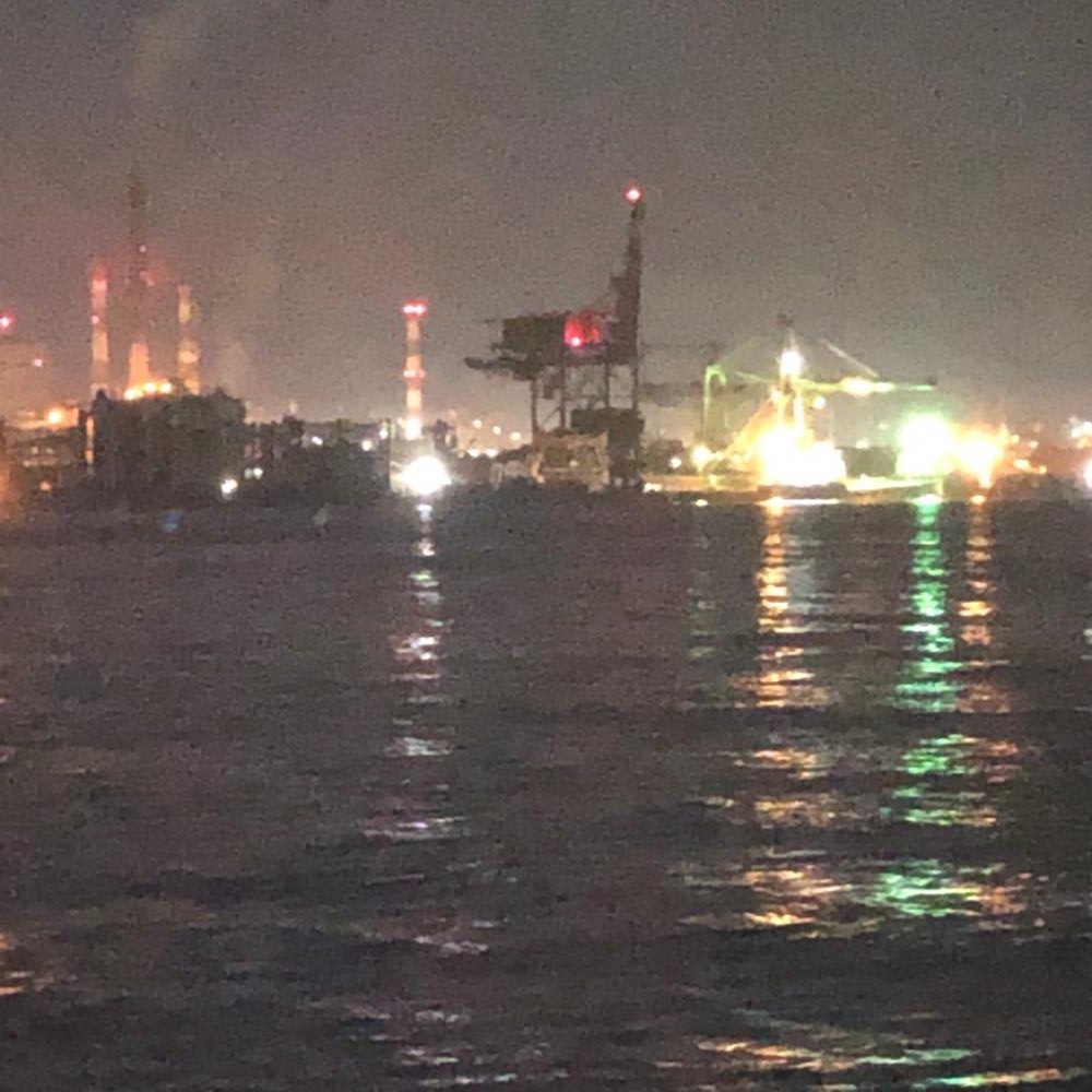 リベンジマッチ！