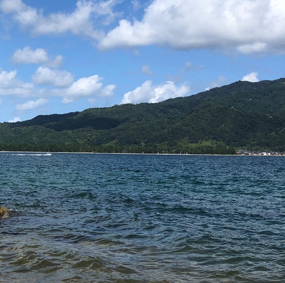 まだまだキス 数釣りより型が良い!