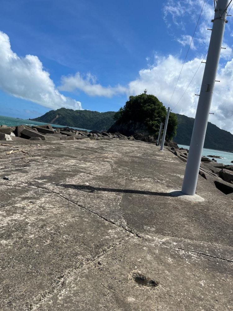 隙間時間ライトゲーム