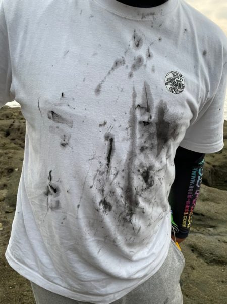 良型目指すのみ！！