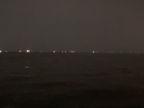 今日も気ままにライトワインド