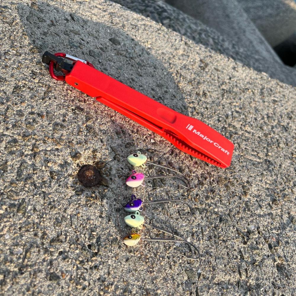 ショアタチウオテンヤ