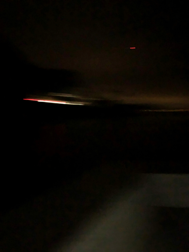 短時間でも満足タチウオ !