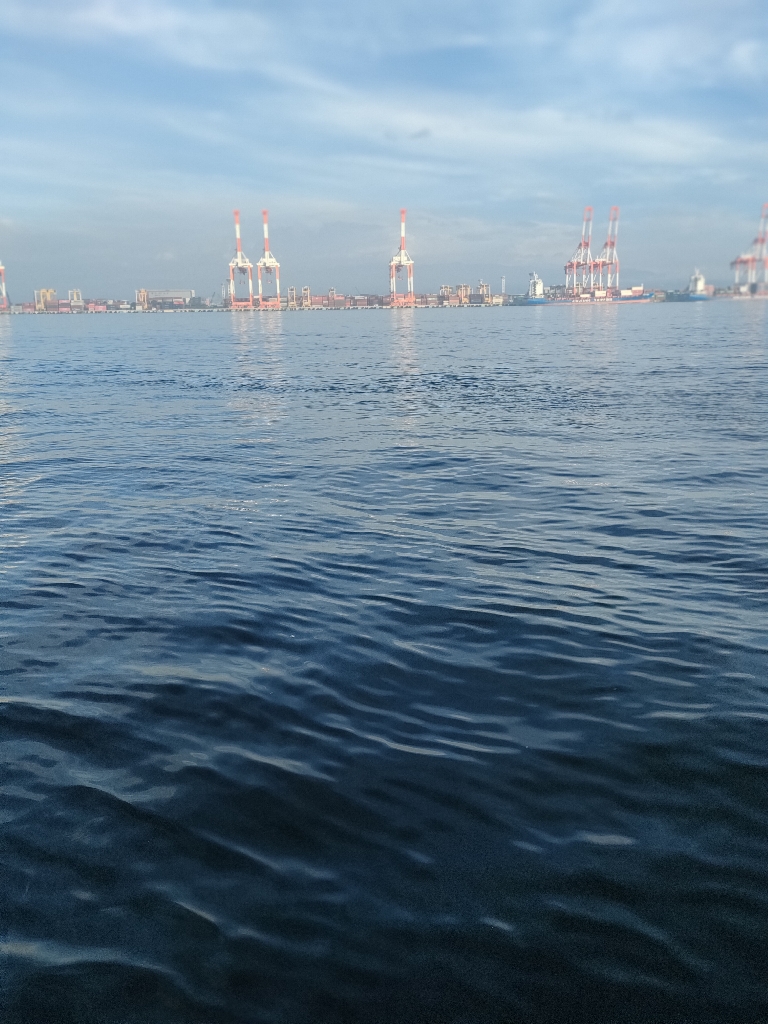 久々にサバゲー