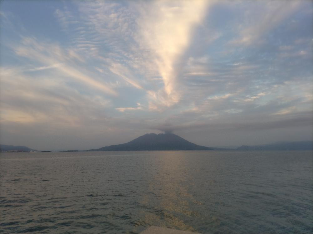 ネイゴ釣れました!