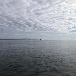 今、1番熱い場所w。