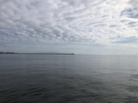 今、1番熱い場所w。