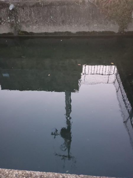 子供のお供に！