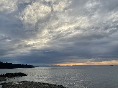 パターンにハマると連発でした！