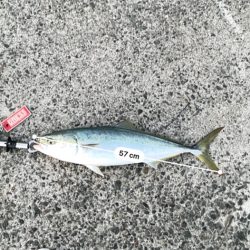 必殺ストロングアサシンフラッシュブースト！…