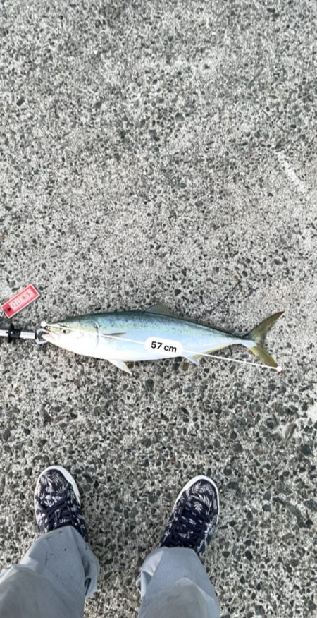 必殺ストロングアサシンフラッシュブースト！…