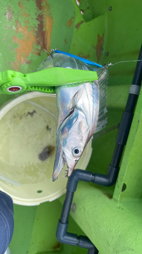 バリバスカップ参戦！！