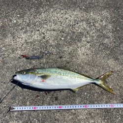 ブリクラスバレた…