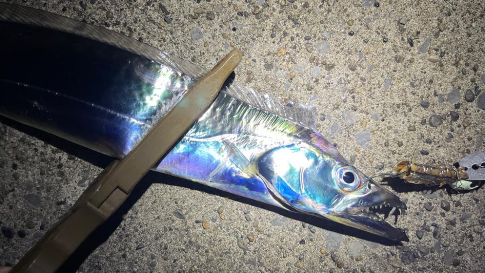 テンション抜け