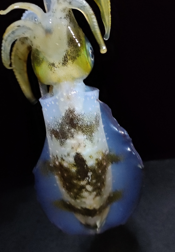 台風から逃げて福井遠征