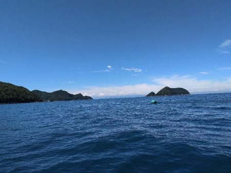 久しぶりのカセ釣り☆