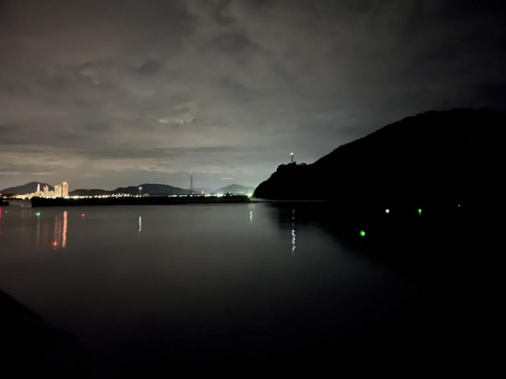 いざ出陣じゃい~っ!