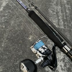 え〜！ なんや〜