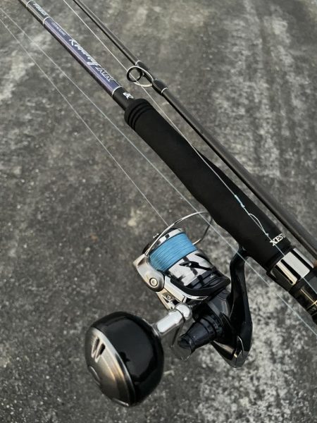 え〜！ なんや〜