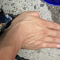 こちら久々の♪