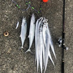 今、1番熱い場所w。