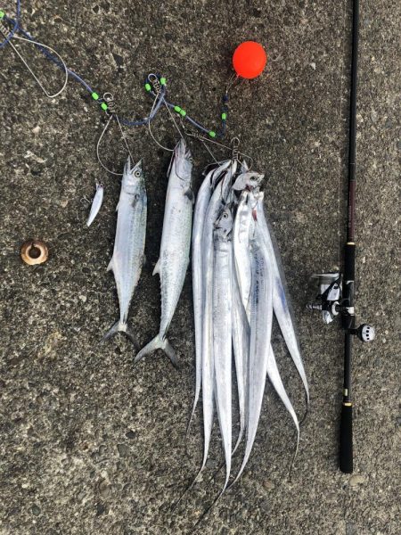 今、１番熱い場所w。