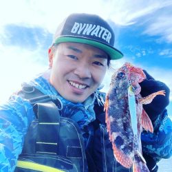 ショアキャスティング、ショアジギング