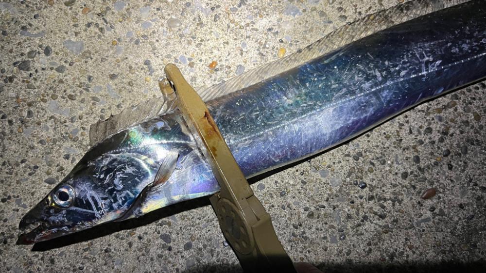 テンション抜け