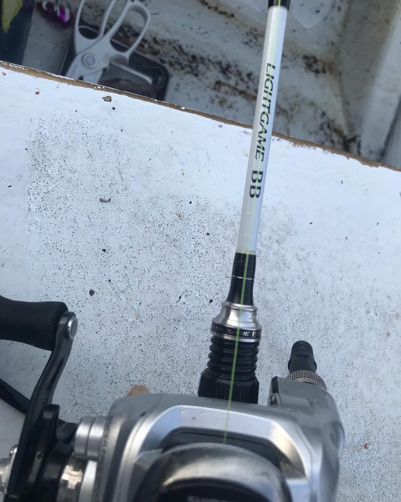 キングバトル予選