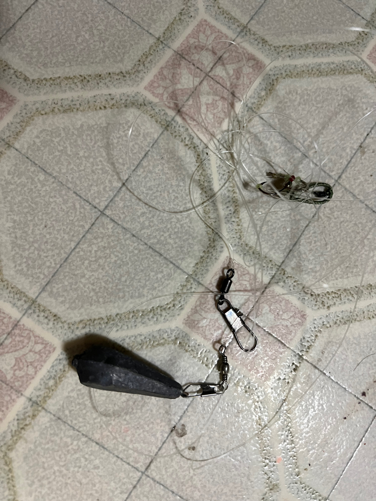 三年〜B組〜！カンパチ先生〜！