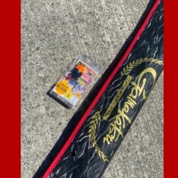 一雨降りその後。